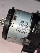 Genuine Hilti SF 6H-A22