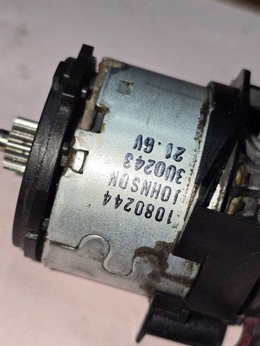 Genuine hilti a22 - hilti, sf