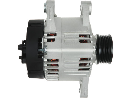 Brand new alternator 12v - new,