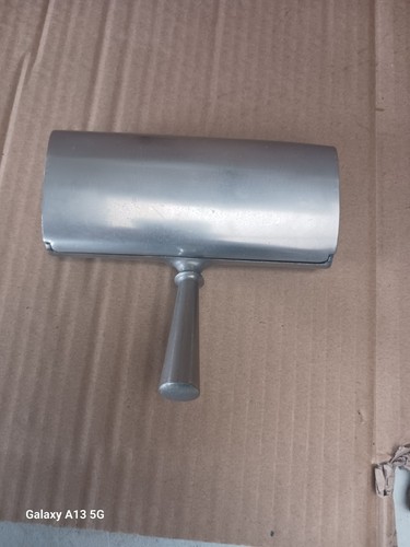 Vintage table crumb roller - vintage,