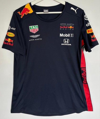 Puma aston martin - aston,
