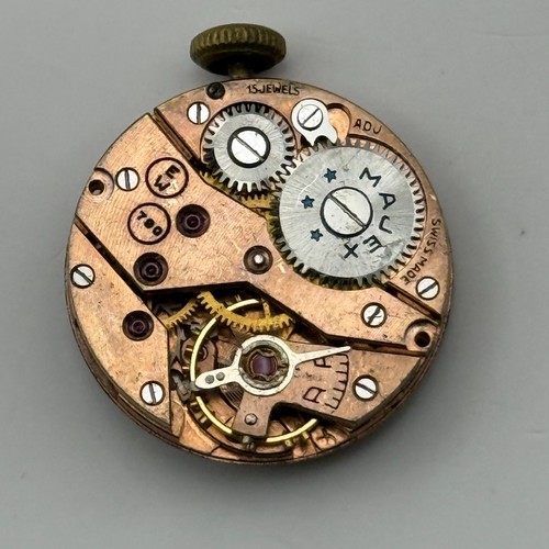 Eta 790 watch - eta,
