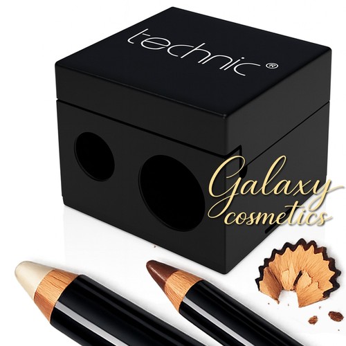 Technic duo cosmetic pencil - technic,