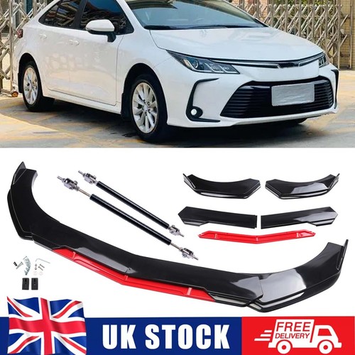 For toyota - for, se