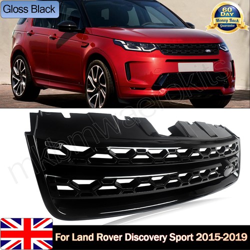 Front grille grill for - front,