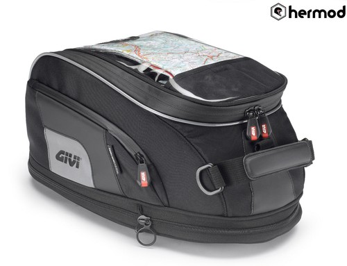 Givi xs307 litre - givi, 15