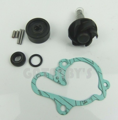 Fits yamaha dtr 125 tzr - yamaha,