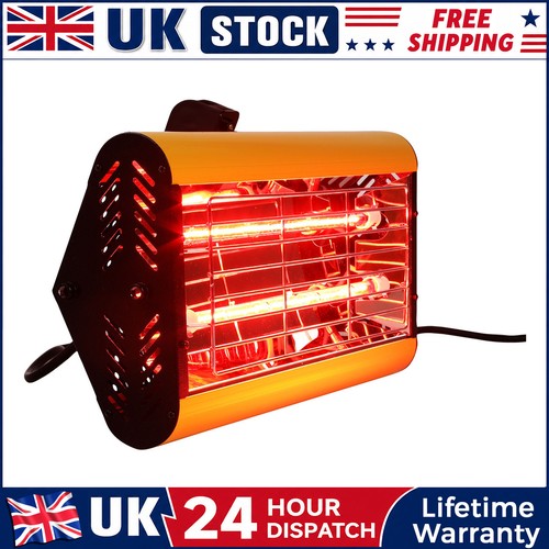 2500w infrared paint curing - 2500w,