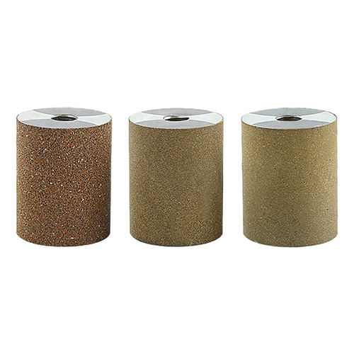 M10 thread diamond - m10, cylindrical
