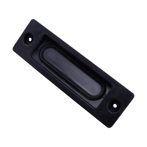 Trunk switch button - switch,