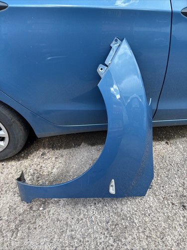 Hyundai i30 5dr - hyundai,