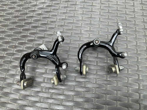 Vintage raleigh peugeot - raleigh,