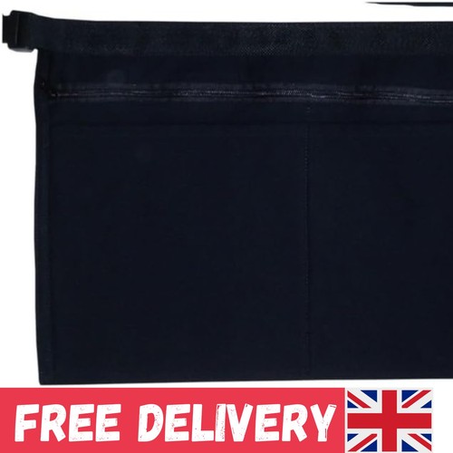 Coloured denim pocket - pocket, market