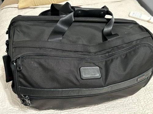 Tumi corporate collection - tumi,