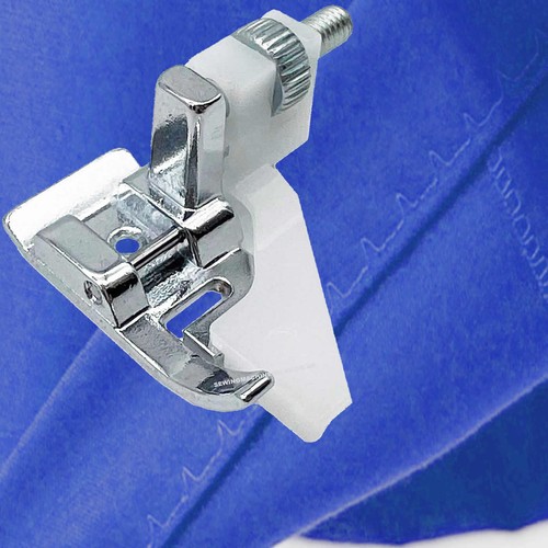 Janome series adjustable - janome,