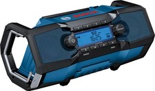 Bosch 18v GBP 18 V-2 C