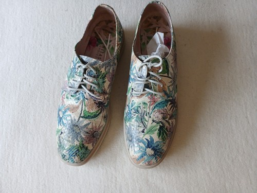 Women hispanitas shoes - hispanitas,