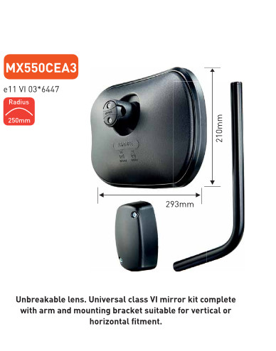 Bus coach unbreakable wide - coach,