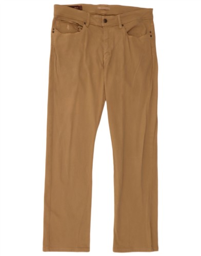Marlboro classics mens - classics,