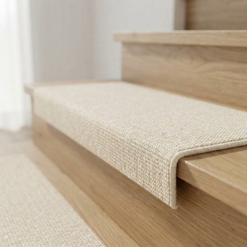 Durable pack anti slip - durable, 15-pack