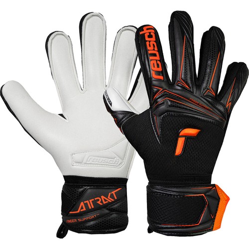 Reusch attrakt advance - attrakt,
