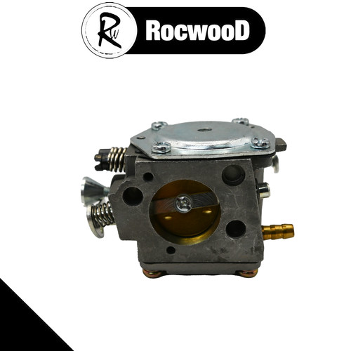 Husqvarna carburettor fits - carburettor,