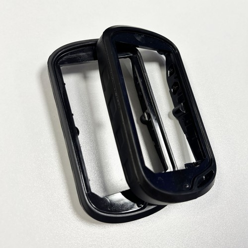 2pcs front cover middle - front,