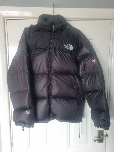The north face summit series - the,