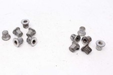 Cylinder head screws Kawasaki