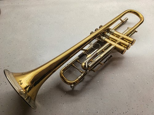 Sterling super selmer london