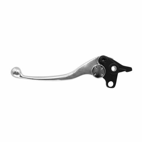 Aluminum acc brake clutch - aluminum, brake/clutch