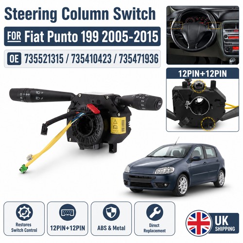 735410423 steering column - steering,