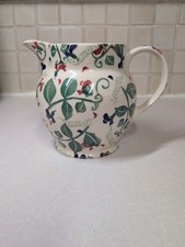 Emma Bridgewater Sweet Pea