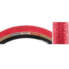 Panaracer BMX Tyre HP406