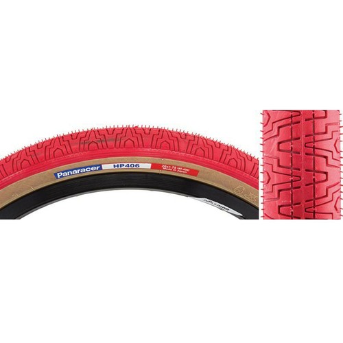 Panaracer bmx tyre - tyre, hp406