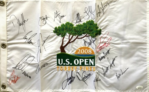 Dustin johnson jordan spieth - dustin,