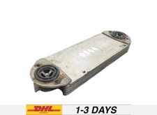 8130186 20749399 7408130186