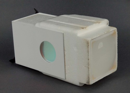 Leitz focomat light - leitz,
