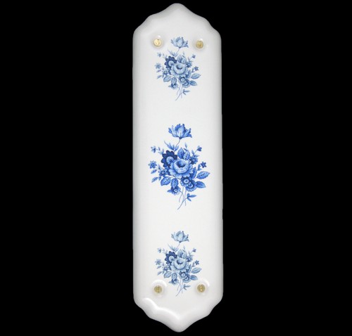 Saxony white porcelain - saxony,