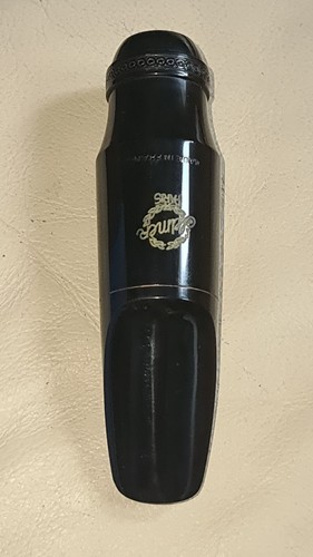 Vintage selmer soloist tenor - vintage, e