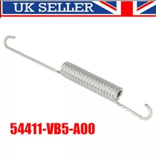 HONDA CLUTCH SPRING FOR HRD535