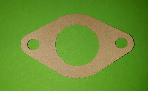 Solex pict carburettor - solex, 3