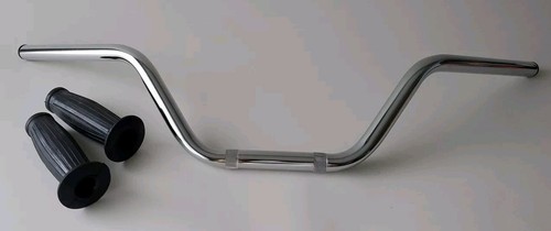 Yamaha rd250 rd350 - yamaha,