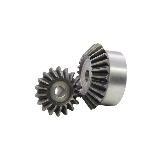 Mod bevel gears pairing - mod,