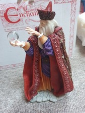 Vintage Enchantica Waxifrade