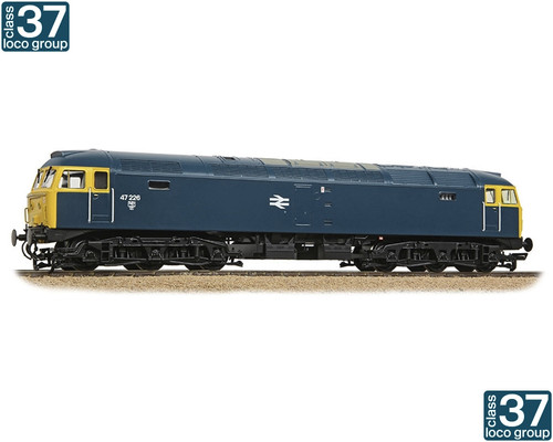 Bachmann 411a class - 35-411a,