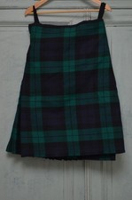 Genuine British Army Royal