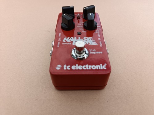 Electronic hall fame - electronic,