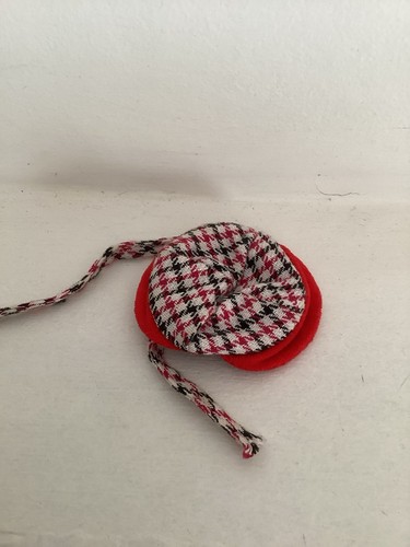 Vintage fairylite lady - vintage,