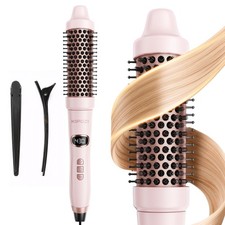 KIPOZI 1.5" Professional